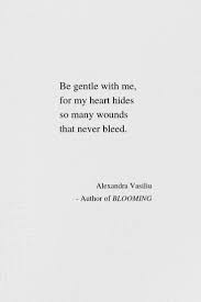 If You Are Heartbroken You Need To Read Inspirational Poetry To Find Hope Again Check Out My Empowering Inspirational Poems Poetry Inspiration Poetry Quotes