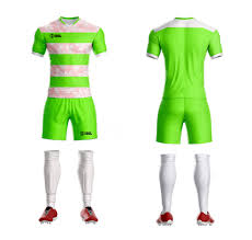 Baju futsal merupakan salah satu jenis baju yang mempengaruhi penampilan dan kenyamanan seseorang saat bermain futsal. 61 Gambar Desain Baju Futsal Terbaru Paling Bagus Gambar Pixabay