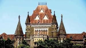 Bombay HC dismisses PIL against jetty ...