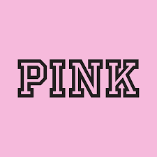 Pink слушать и скачать бесплатно. Pink Youtube