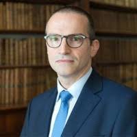 30+ "Theus" profiles