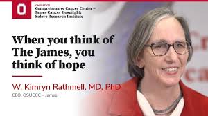 Lashonda Taylor, Ed.D.