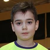 Kadra Wierna Małogoszcz w 2017/2018