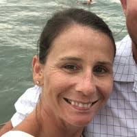 10+ "Denise Gann" profiles