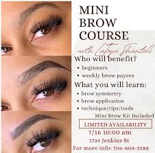 The Augusta Hair Gallery (@theaugustahairgallery) • Instagram photos and  videos