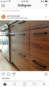 Pin On Kitchen