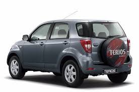 Check spelling or type a new query. Ø¯Ø§ÙŠÙ‡Ø§ØªØ³Ùˆ ØªÙŠØ±ÙŠÙˆØ³ 2008 Ø³ÙŠØ§Ø±Ø© Suv ØµØºÙŠØ±Ø© Ù‚Ø¯Ù…Øª Ø¨Ù…ØªÙˆØ³Ø· 171 Ø£Ù„Ù Ø¬Ù†ÙŠÙ‡ Ù‡ØªÙ„Ø§Ù‚Ù‰