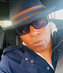 Shyan Selah Music added a new photo.