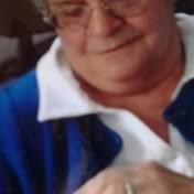 Search Alice Cavanaugh Obituaries and Funeral Services