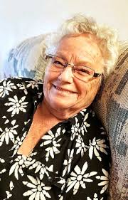 Search Mary Swift Obituaries and Funeral Services