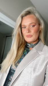 Just saying 😳, #tomhardy #yummy #me #oops #reels #instagram #explore