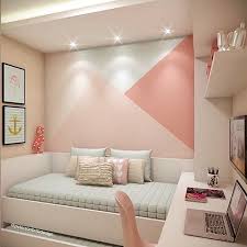 Pilih warna cat yang mampu menenangkan jiwa untuk bilik tidur anda. 8 Cat Bilik Tidur Ideas In 2021 Bilik Tidur Hiasan Bilik Tidur Hiasan Bilik
