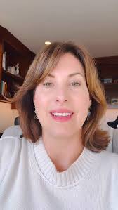 😏 Ok, so I might not be the best at making Instagram videos (yet), but  when it comes to real estate, I’ve got over 22 years of experience and the  skills to work with anyone-whether you’re an investor, ...