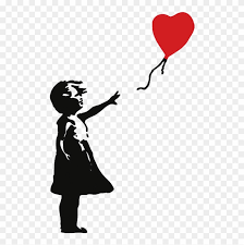 Download and use at your own discretion. Banksy Banksy Stencil Street Art Banksy Banksy Art Banksy Banksy Stencil Street Art Banksy Banksy Art Free Transparent Png Clipart Images Download