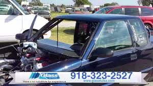 Search for results at top10answers. Glass By Tony In Tulsa Ok