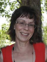 Sharon Hopfner View Condolences