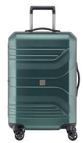 American Tourister Summer Voyager Spinner 55 Cm Reisen In Die Usa Koffer Rollen