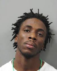 Suspect Identified in Shooting of Good Samaritan New Orleans Medical Student