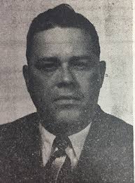 Dispatches from the LP-OP: August 2020