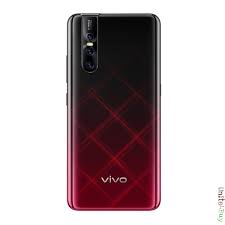 Vivo V15 Pro 6/128Gb Kaufen: Preis ...