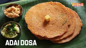 We did not find results for: Adai Dosa Protein And Iron Rich Breakfast Recipe Youtube