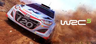 Fia world rally championship is a racing video game developed by traveller's tales for the playstation portable. Download Pc Psp Psv 3ds Xbox360 Ps3 Ps Vita Wrc 5 Fia World Rally Championship Eur Maiv233 2z10