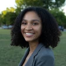 Last month, I had the unparalleled opportunity of organizing and executing… 