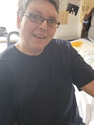 A good monday morning and week from nathan.. hello all.. keep smiling ...