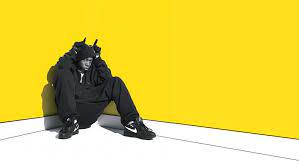 Additional vocals by jeanine jacques. Dizzee Rascal Boy In Da Corner 15th Anniversary At The Garage London On 5th May 2018 Fatsoma