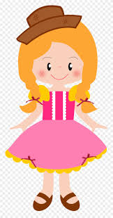 Encontre topo de bolo sao joao para imprimir png aqui. Boneca Sao Joao Png Clipart Full Size Clipart 344416 Pinclipart