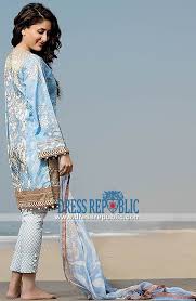 503 Service Temporarily Unavailable Kurta Designs Women Pakistani Outfits Pakistani Lawn Suits