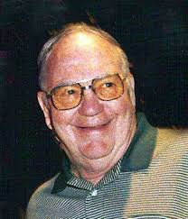 Obituary information for James E. Duncan