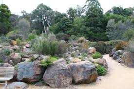 Remarkable Australian Native Garden Design Ideas Australian Garden Design Ideas Australian Native Garden Coastal Gardens Native Garden Australian Native Garden