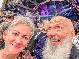 We accompanied Barry LaRue to uncover the history of Starkweather Chapel  and the unexpected stories hidden within Highland Cemetery in Ypsilanti