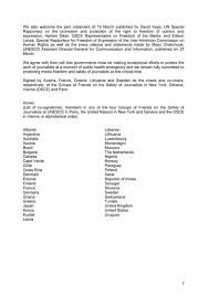 Test your knowledge of the usa with a fast, fun quiz called 'abbreviation of states game' for those learning territory and armed forces two digit codes. Permanent Delegation Of Austria To Unesco Photos Facebook
