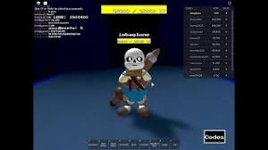 How to redeem codes in sans multiversal battles as easy as it looks, click the code button (bottom right corner), type the code where enter the code here! Review And Fight With Sansnes In Sans Multiverse Battle Cute766