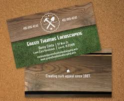 I also go over how fast the shipping was. Vistaprint Blank Business Card Template