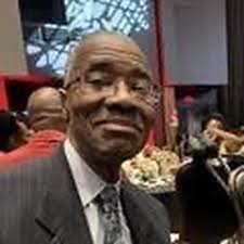 Celebration of life for James Reynolds