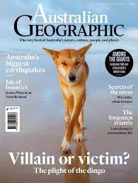 Check spelling or type a new query. Australian Geographic January February 2017 Magazine Pdf Org By Phiondia Issuu