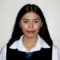 30+ "Micah Leon" profiles