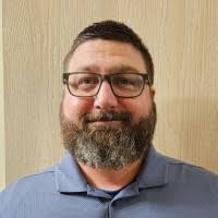 30+ "Phil Mcwilliams" profiles