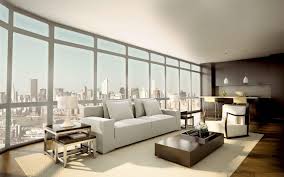 Videos can be viewed anywhere anytime from ios or android mobile devices and tablets, or web view on pcs. Luxury Home Interior Hd