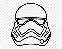 First Order Stormtrooper Rubber Stamp First Order Stormtrooper Helmet Drawing Hd Png Download 541x595 2713143 Pngfind 1683 stormtrooper helmet 3d models. first order stormtrooper rubber stamp