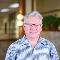 Russell Chadwick's Instagram, Twitter & Facebook