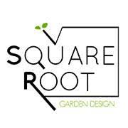 Profile for Square Root Garden Design, LLC