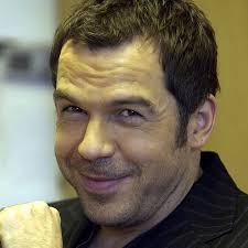 Disrespectful' Steve Brookstein slammed for 'sick' conspiracy theory  following Manchester bombing at Ariana Grande concert