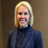 #thoughtleader #financeleader #communityengagement