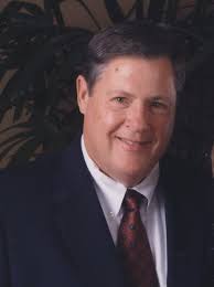 Brian Rowan Obituary