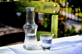 With elegance and a smooth finish, versatile premium vodka that is excellent for sipping straight or mixing in your favorite cocktail. 10 Best Potato Vodkas Top List Of The World S Finest Vodka Brands