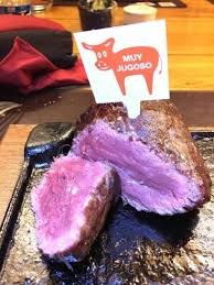 Maybe you would like to learn more about one of these? Top 15 Traditional Argentinian Food You Must Try Nomadic Boys